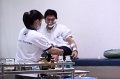 PR RMUTT2_034
